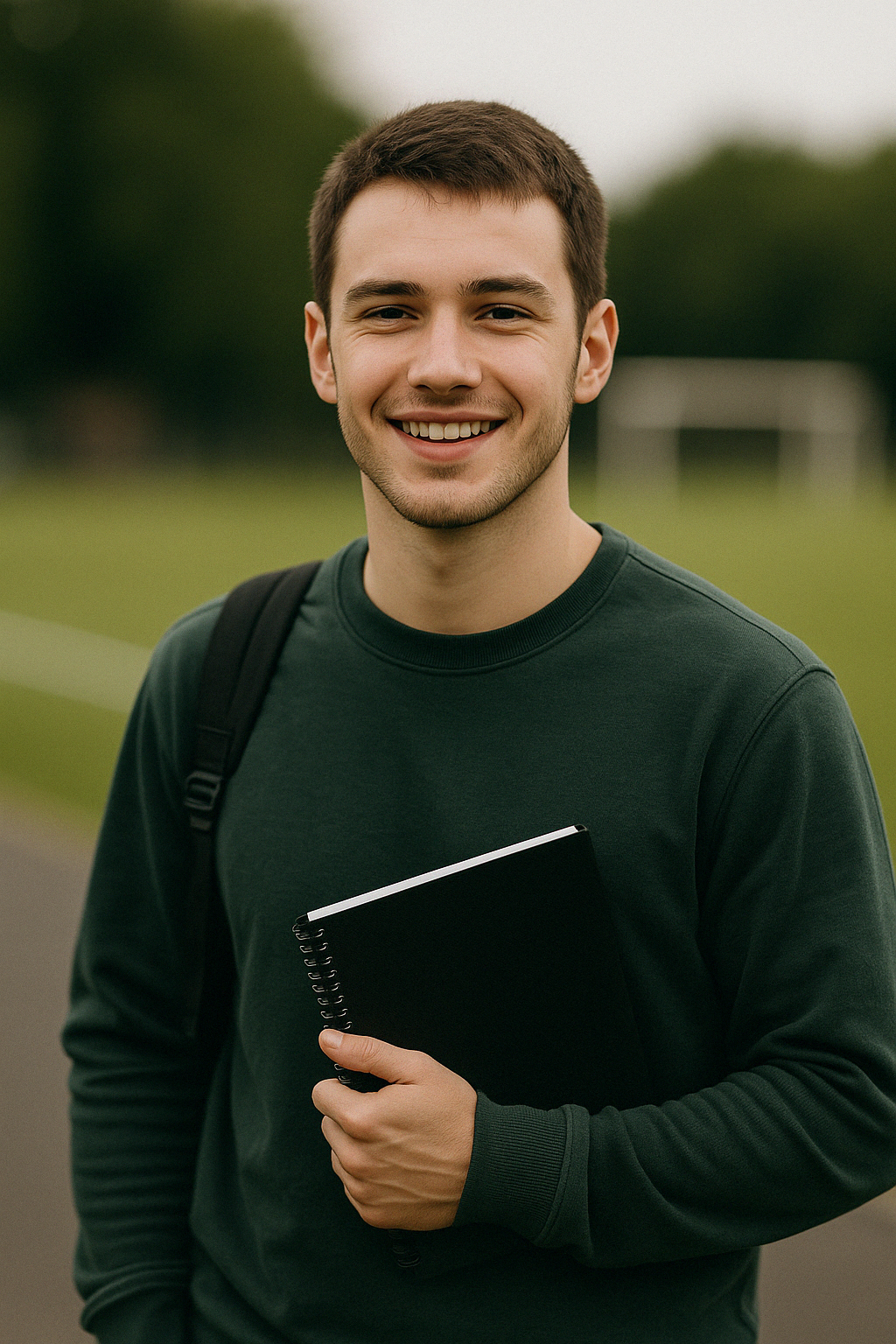 Étudiants & futurs pros
