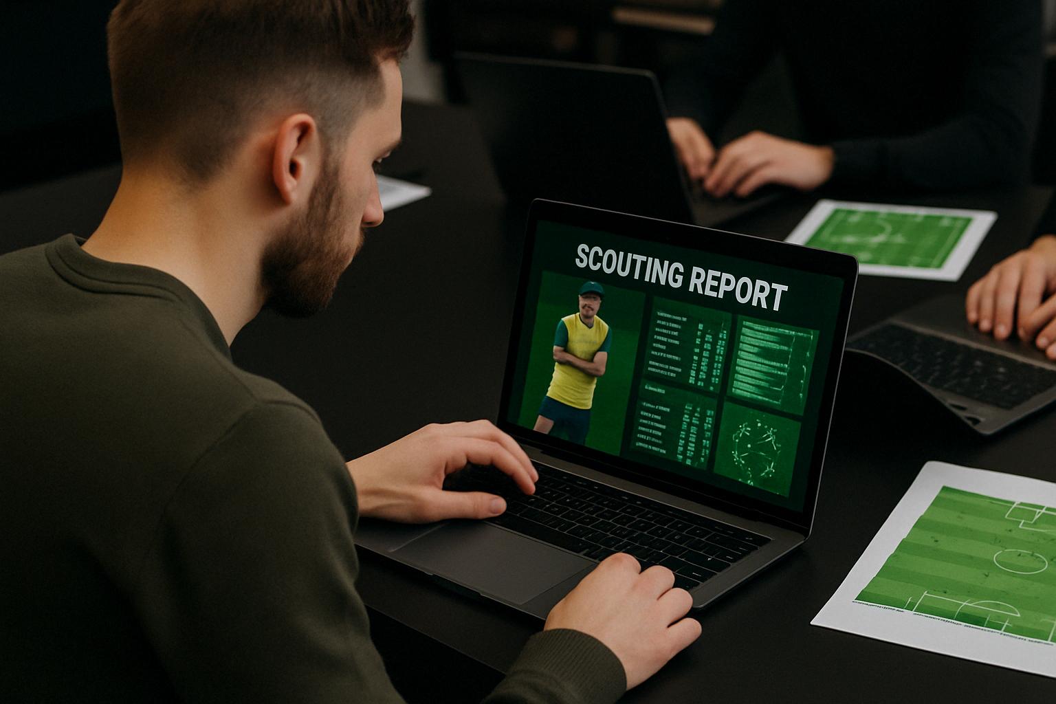 recruitment_cell_data_football