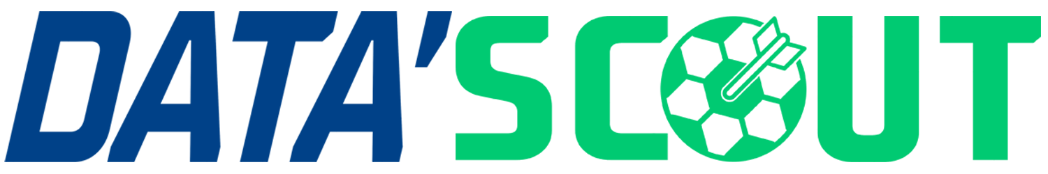 Logo Data'Scout