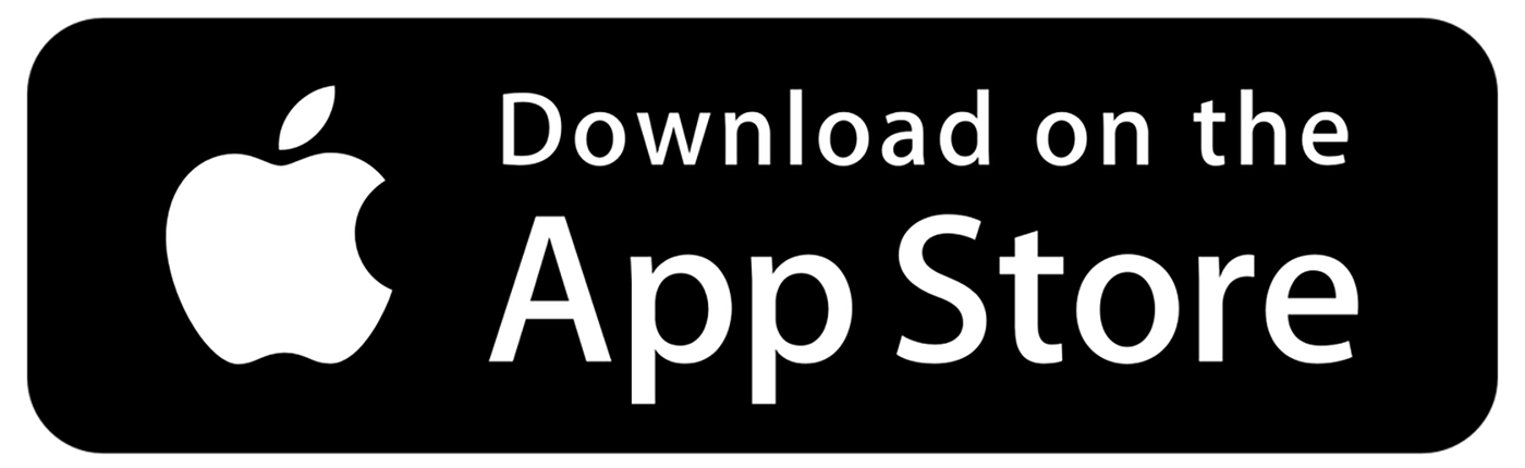 Download on the App Store
