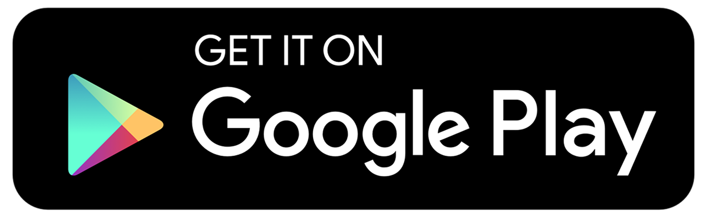 Get it on Google Play