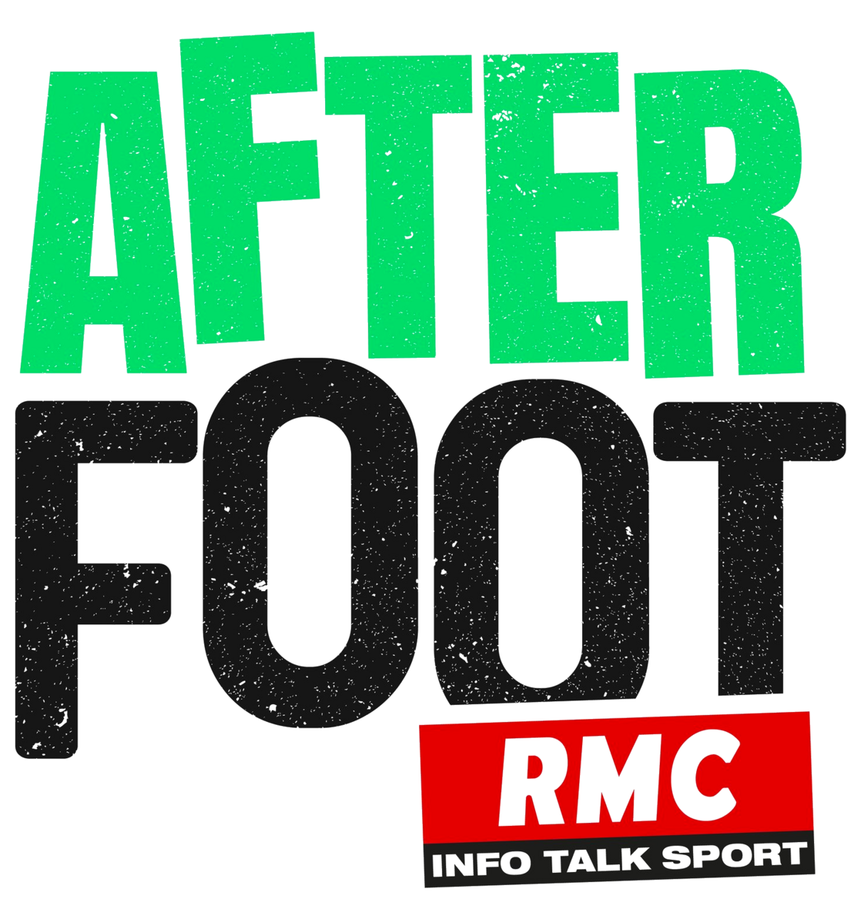 RMC Sport