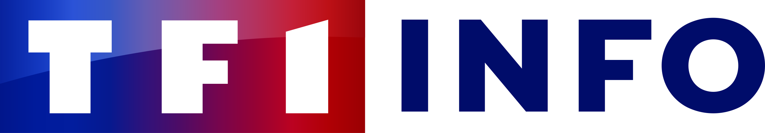 TF1 Info