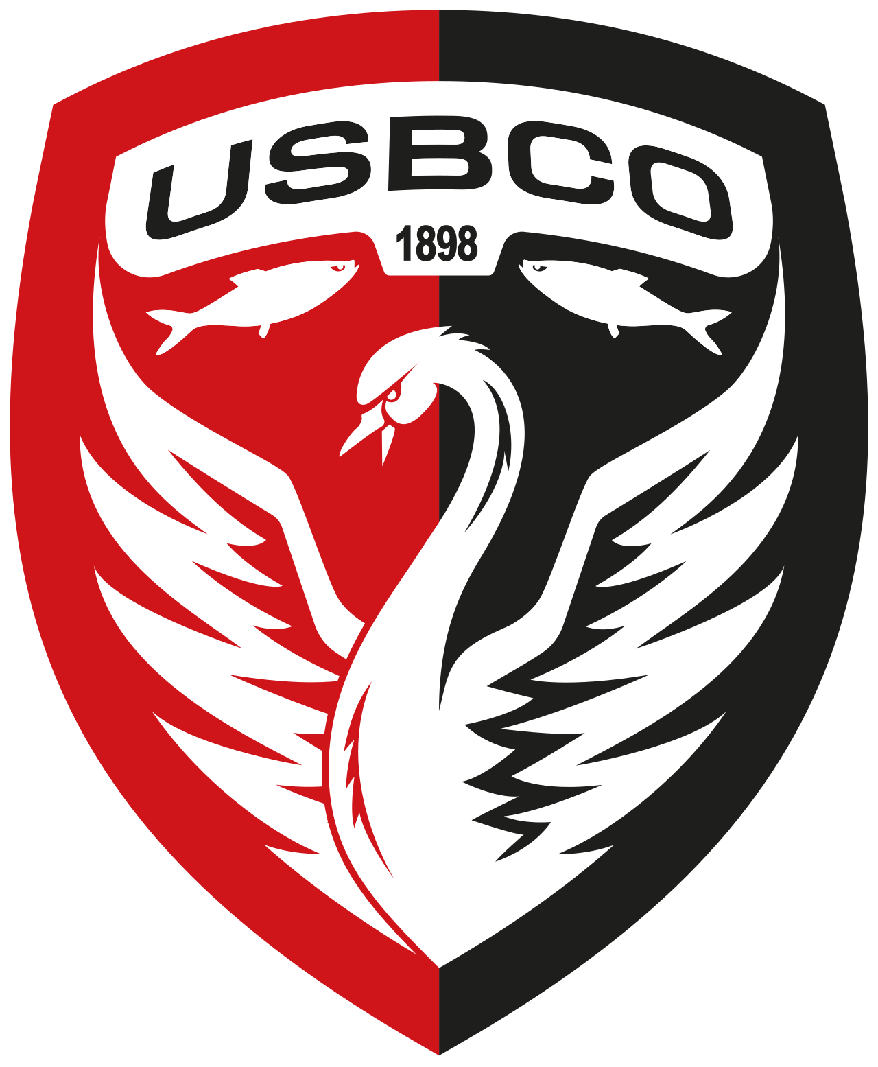 US Boulogne