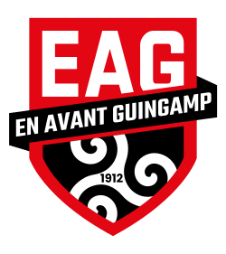 EA Guingamp