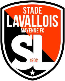 Stade Lavallois