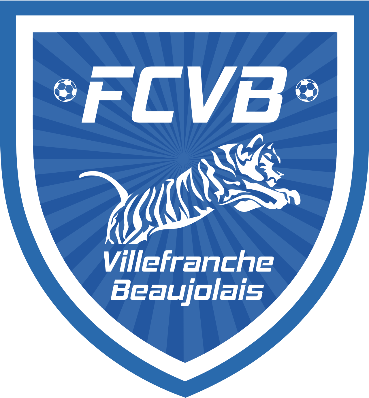 FC Villefranche