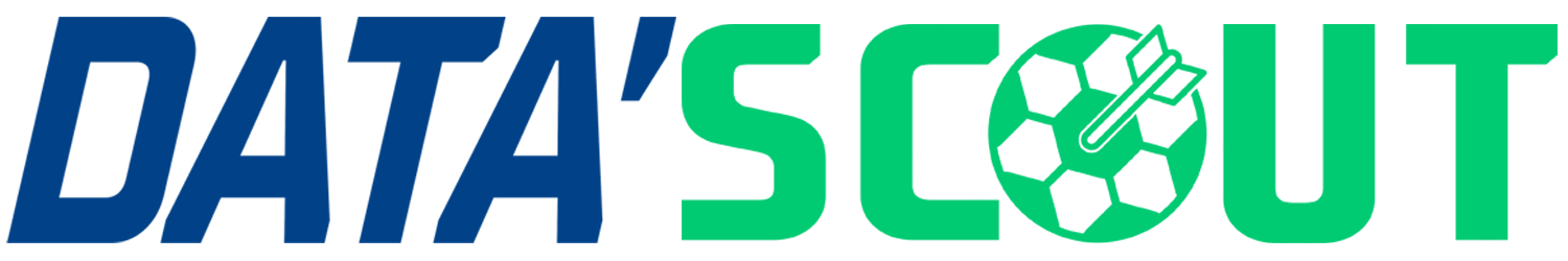 Data'Scout Logo